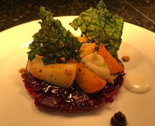 beef-and-veg