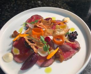 beef-carpaccio