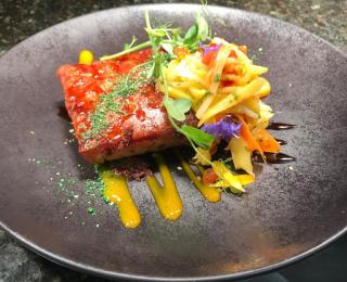 pork-belly-special